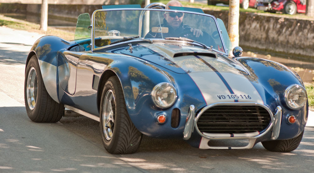 used cars northwest england