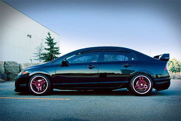 說文解字 Jdm定義是啥 Usdm又是啥 Definition Of Jdm Usdm 毒舌痞子的五四三日記 痞客邦
