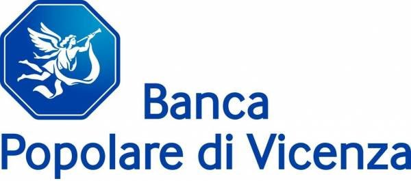 Risultati immagini per BANCA POPOLARE DI VICENZA