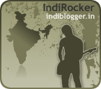 IndiBlogger - Where Indian Blogs Meet