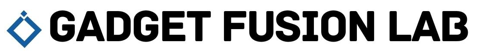 Gadget Fusion Lab