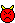 [Resim: Demon27.gif]