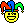 Careto joker Careto joker