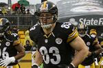 ESPN: Miller Poised for Big Season