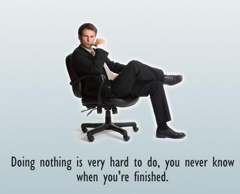 funny quotes. Funny Quotes