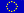 EU