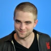 image host