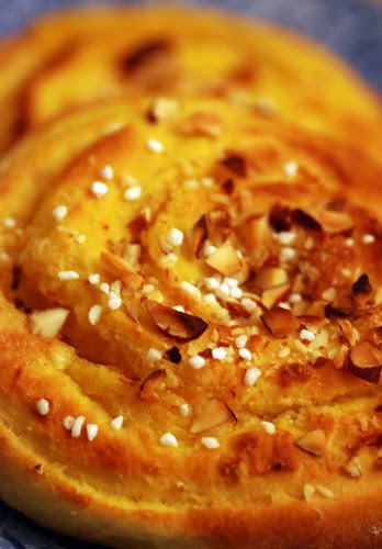 saffransbulle 08