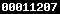 blogspot visitor