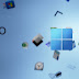 Windows 11 : Microsoft Windows 11 Price - Techfeeddata / Explore new features, check compatibility, and see how to upgrade to our latest windows os.