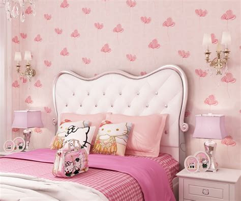 desain wallpaper dinding kamar joy studio design gallery