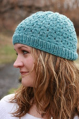 Gerri Hat