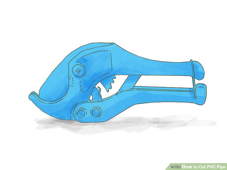 Cut PVC Pipe Step 5 Version 5.jpg