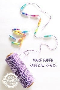 rainbow-beads-titled-Jen-Goode