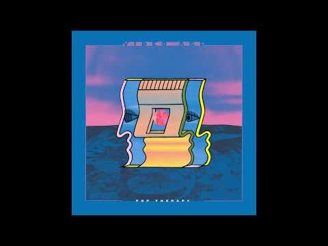 View 21 Pop Therapy Lyrics