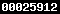 blogger hit counter