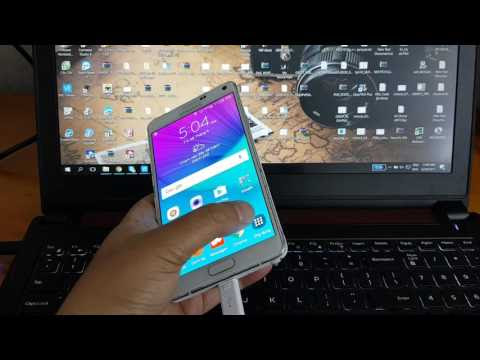 Bypass samsung account samsung note 4 n910v verizon android 6.0.1 done