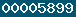 blogger visitor counter
