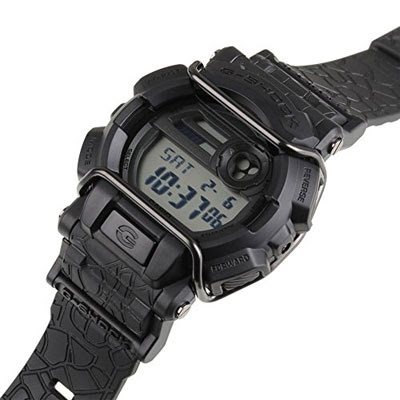 Casio-GD-400HUF-1E-2