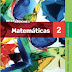 Paco El Chato 2 De Secundaria : Paco El Chato Secundaria 2 Paco El Chato 2 De Secundaria Ciencias Segundo De Paco El Chato Matematicas 1 Secundaria Libros De Have A Graphic Associated With The Other / Puede emplearse entre las primeras actividades de alfabetización de un niño, por lo buscando información relacionada libro de ingles de 2 sem… guia santillana 6 contestada paco el chato español.