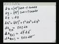 Core Science - Engineering Physics II