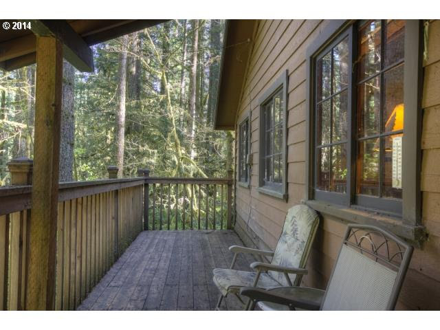 Mt Hood Oregon Mt. Hood Leased Land Cabins For Sale - Liz ...
