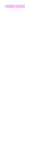 Backgroundshub.com