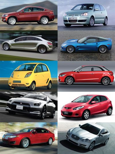 Here is one more Cars desktop