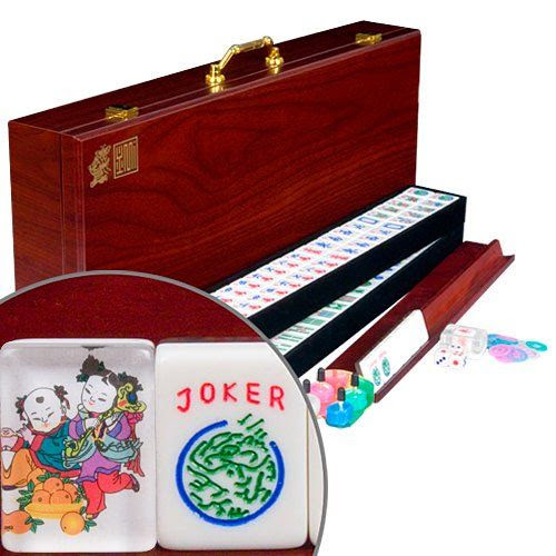 jetztspielen.De--kostenlose spiele