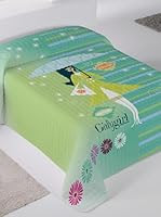 Robin Zingone Colcha Bouti Ultrachic (Multicolor)