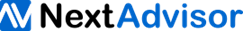 CB_horizontal_color_logo@3x