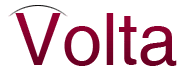 I.I.S. Volta Pavia