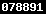 blogger counter