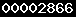 blogspot visitor counter