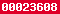counter on blogger