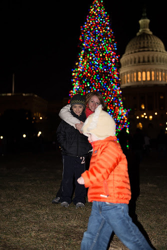 Capitol_web-3396