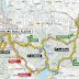 Tour De Pologne Bielsko : File 02019 1871 2 Tour De Pologne Stage 5 Bielsko Biala Jpg Wikimedia Commons / Enter & enjoy it now!