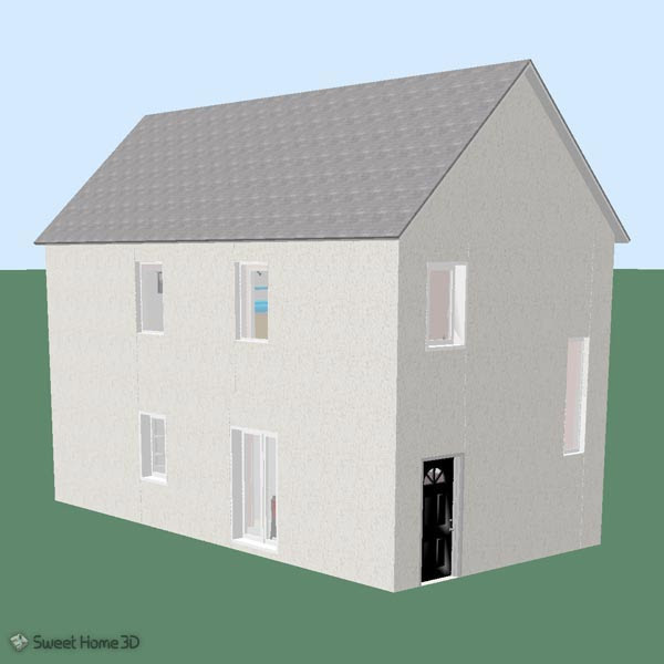 Sweet Home 3d Galerie Try sweet home 3d js online editor released with sweet home 3d 6.4.