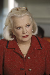 gena