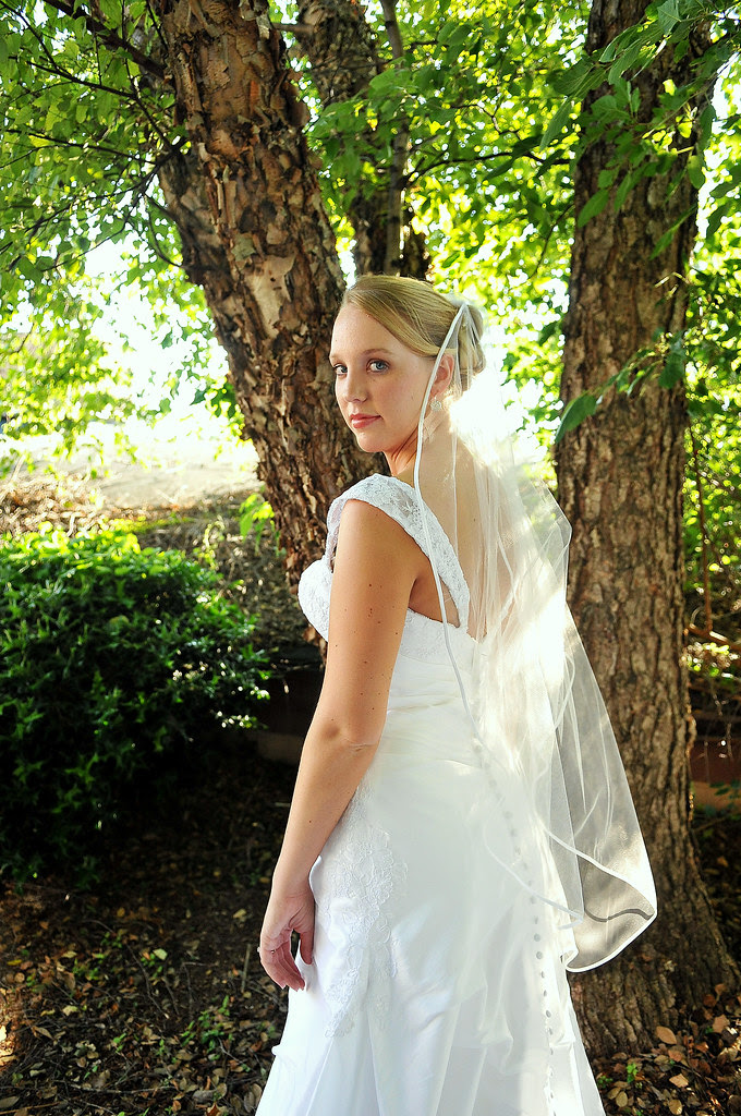 68Suzanne_bridal
