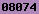 blogger hit counter