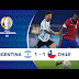 Argentina Vs : Cqyuos66ubz7om : Argentina vs france highlights | world cup 2018 live i was there live, argentina vs france in kazan russia for.