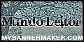Create your own banner at mybannermaker.com!