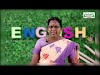 7th English Poem The Computer Swallowed Grandma Unit 1 Kalvi TV
