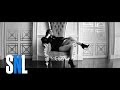 'Saturday Night Live' Parodies Beyonce's 'Lemonade' With Melania and Ivanka Trump