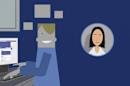 Les utilisateurs de Facebook vivraient-ils plus longtemps ?