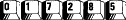 page counter
