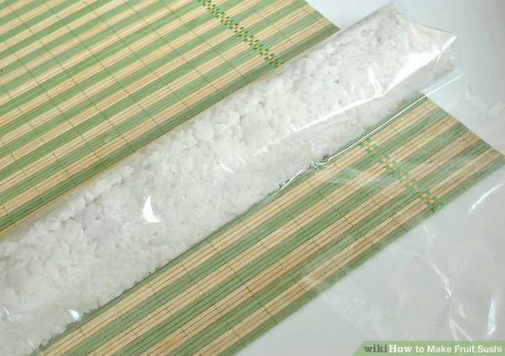 Make Fruit Sushi Step 8.jpg