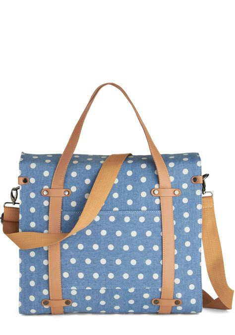 cute backpacks tote bags school school dresses