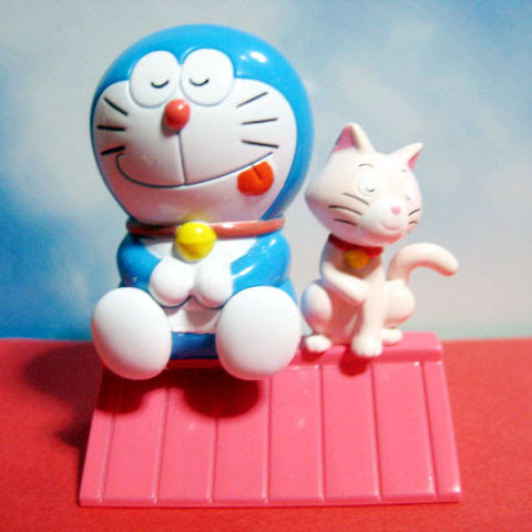 10 03 Shirow Sぷれしゃす もーめんと